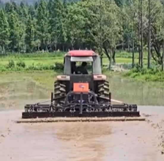 您家地里還缺個(gè)“大管家”？